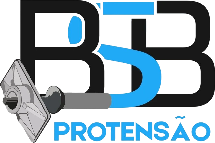 BSB Protensão